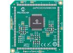 Microchip Technology EV00X65A Op-Amp Plug-in Module