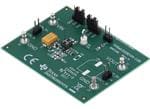 Texas Instruments TPS61033EVM-105 Converter Evaluation Module