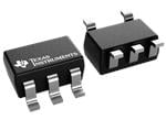 Texas Instruments TPS715 LDO Voltage Regulators