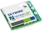 NL-SW-LTETCxNA Skywire® 4G LTE Cat 4/Cat 1 Modems