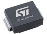 STMicroelectronics SM50TxAY 5000W Transient Voltage Suppressors