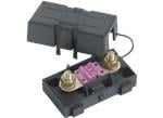 Littelfuse MIDI® 498 Series Bolt-Down Fuse Holders