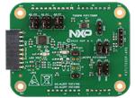 NXP Semiconductors P3T1755DP-ARD Evaluation Board