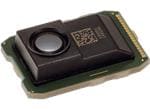 MIR8060B1 Thermal Diode Infrared Sensor