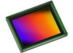 AR0544 Hyperlux™ LP 5MP Image Sensors