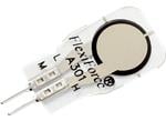 A301 FlexiForce™ Piezoresistive Force Sensors