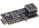 Texas Instruments OPT4060DTSEVM Evaluation Module