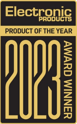 Omron Electronics G9KA-E Power PCB Relays