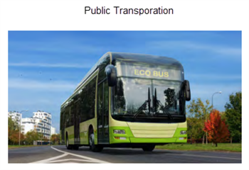 TE Connectivity FP40 Ultra 4x4 MiMo Antennas