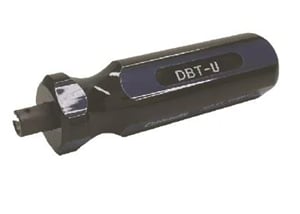 Amphenol Times Microwave Systems Application Tooling