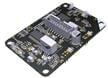 Si828x-BAWB-KIT Gate Driver Board for XM3