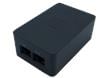 POE30R Single-Port 30W PoE Wall Plug Adapter