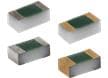 FC High Frequency RF Resistors