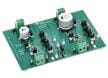 TPS1641EVM Evaluation Module