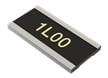 PML10 & PML18 Ultra-Low-Ohmic Chip Resistors