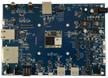60 Series SOMs Development Boards