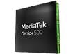 Genio 500 (MT8385) Edge-AI IoT Platform