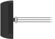 Antenas IoT VersAnte L000322x