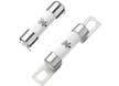 EXM10 10 x 38mm EV Fuses