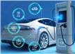 E-Mobility Applications
