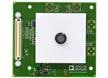 ADA4571 Magnetic Sensor Evaluation Kits