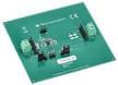 TPSM82816EVM Evaluation Module