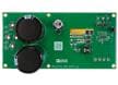 MAX17701EVKITAE Evaluation Kit