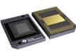 DLP550HE Digital Micromirror Device (DMD)