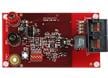 SI3462-EVB Evaluation Board