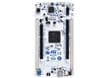 NUCLEO-U5A5ZJ-Q STM32 Nucleo-144 Board