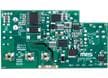 EVX2002-44018A-00A Evaluation Board
