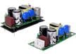 VOF-4 Internal AC-DC Power Supplies