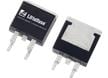 TrenchT2™ Standard/HiPerFET™ Power MOSFETs