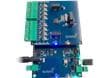 Si8380S-KIT PLC Input Isolator SPI Evaluation Kit