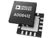 ADG6412 Switch IC