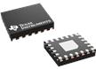 TPS650350-Q1 Automotive Camera Power Management IC
