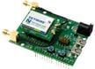 NimbeLink 4G LTE Embedded Modem Development Kit 2
