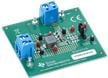 TPS563203EVM Evaluation Module