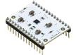 TMC2240-BOB & TMC5240-BOB Breakout Boards