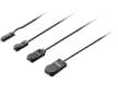 GX-F Rectangular Inductive Proximity Sensors