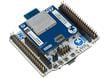 STM32WBA Nucleo-64 Boards