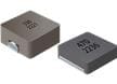SRP-CC High Current Shielded Power Inductors