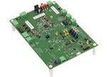 NXP Semiconductors FS23 SBC PMIC Evaluation Boards