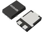 ROHM Semiconductor RFNxRSM2S Ultra Fast Recovery Diodes