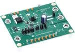 Texas Instruments LM74930Q1EVM Evaluation Module