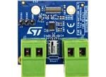 STMicroelectronics STEVAL-C34KPM1 Expansion Kit