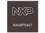 NXP Semiconductors NX48P0407 48V USB Type-C™ CC/SBU Protection IC