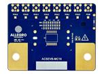 Allegro MicroSystems ACSEVB-MC16 Evaluation Board