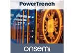 onsemi Tecnología PowerTrench