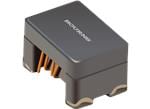 Bourns SRF4532TA Series Common Mode Chip Inductors